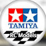 0d5WB3U0dzk-channel-avatar-Tamiya Australia