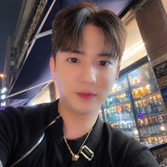 이혀누