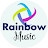 Rainbow Music