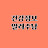 @younglover-oi9wd