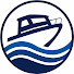TJChKfwxLD0-channel-avatar-BoatLab