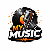 hotaudio.com