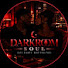l51vhTwX794-channel-avatar-DarkRoom Soul