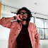 fJmcANKgo-o-channel-avatar-El costeñoese