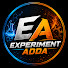 4IQyS6mbG5w-channel-avatar-EXPERIMENT ADDA