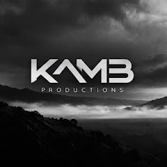 Kamb Productions