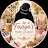 @Faziyasmulticreation