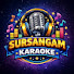 MaVKPHA151I-channel-avatar-Sur Sangam Karaoke
