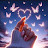 @KholoudMohamed-n3o