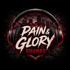 Pain & Glory Sounds