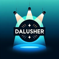 DaLuSher profile image
