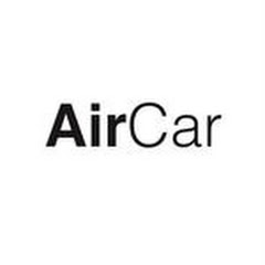 AirCar Corp