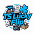 sTEpIUpFFMc-channel-avatar-TSLuckyFlip