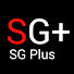 66LEHYhYTCI-channel-avatar-SG Plus