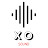 XO Sound