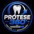YYGWpnfg0cA-channel-avatar-PRÓTESE 360