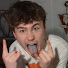 QSMMk8HDezk-channel-avatar-CMOisLive