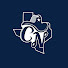 L4Q-jdrJric-channel-avatar-Cowboys Nation 🏈