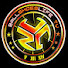 0Efb_kaVduo-channel-avatar-Ballshoeslife TV [V2]