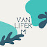 WacMEBCgv7U-channel-avatar-VAN LIFER M  バンライファーm