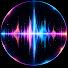 7z1TEKk6Pq8-channel-avatar-NOCTIVECT
