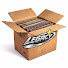 KCb_ZPrg--w-channel-avatar-LEGACY RECS