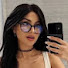 AJU_6brFj6o-channel-avatar-SSSniperWolf Gaming