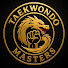 0XSQPV9UT28-channel-avatar-TAEKWONDO  MASTERS