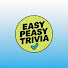 fZR6PUjun-o-channel-avatar-Easy Peasy Trivia