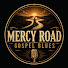 va4oDhdOoHI-channel-avatar-Mercy Road Gospel Blues