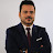 الإعلامي سامي كمال الدين القناة الرسمية