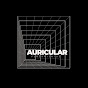 Auricular - หัวข้อ
