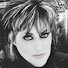 hI8lHyjdv4A-channel-avatar-KATRINA formerly of Katrina & The Waves