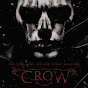 CROW - Official Fan-Film Channel - @CROWfanfilm YouTube Profile Photo