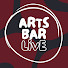 ZPO2pYvrsJQ-channel-avatar-Arts Bar Live