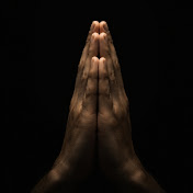 FaithDaily