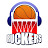 Ruckers. Podcast de básquetbol