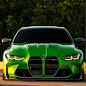 Автор