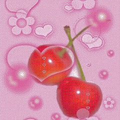 Pastella. mp3
