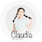 @Claudia-ft7bp