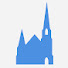 1yI6NhTzm4U-channel-avatar-First Presbyterian Church at Caldwell