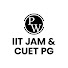Pr3dNj3x6I0-channel-avatar-PW IIT JAM & CUET PG