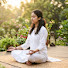 ZZwyF3-5uRE-channel-avatar-Radha Soami Safar