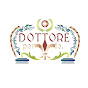 dottoreperte logo