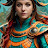 @mrsdragonite's avatar