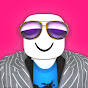 OTTER ROBLOX Avatar