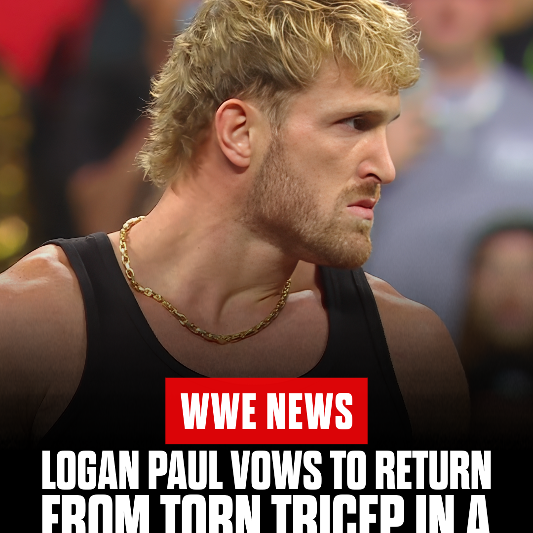 Post from WrestlingNewsCo
