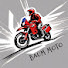 Grmr7tpzv_Q-channel-avatar-Baum-Moto