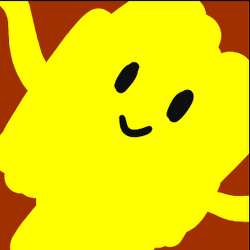 プリンChannel YouTubeチャンネル画像