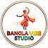 pJ6ZLFGgZ2w-channel-avatar-Bangla vibe studio  and 70s Bangla Studio 